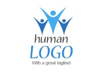 GenLogo People 10